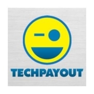 TechPayout