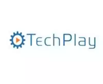 TechPlay