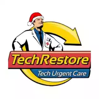 TechRestore