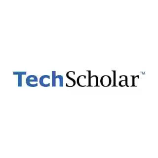 TechScholar