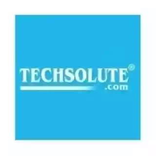 Techsolute