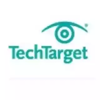 TechTarget