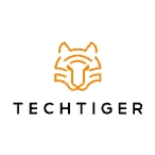 Tech Tiger