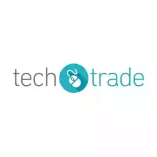 Tech Trade