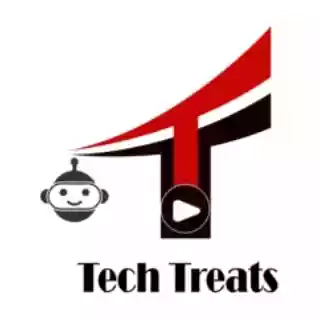 Tech Treats