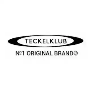 Teckelklub