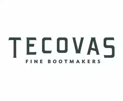 Tecovas