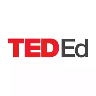 TED-Ed