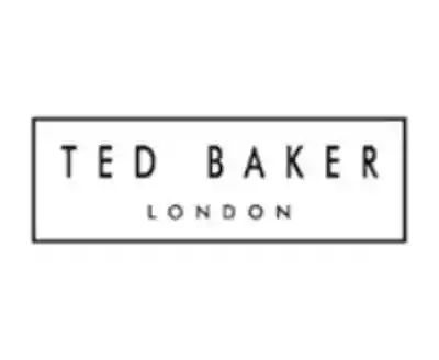 Ted Baker AU