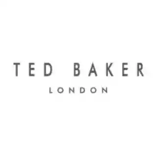 Ted Baker UK