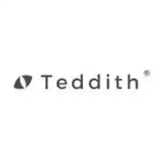 Teddith