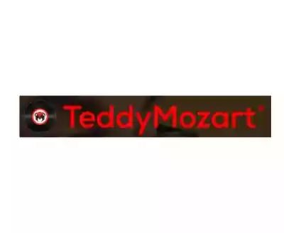 Teddy Mozart