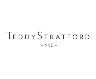 Teddy Stratford