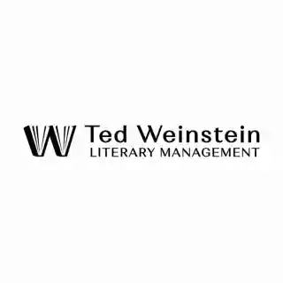 Ted Weinstein Literary Management