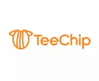 Teechip