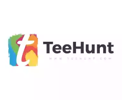 Tee Hunt