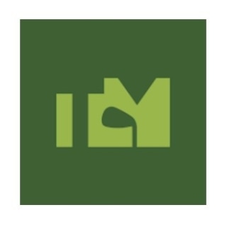 TeeMatesGolf logo