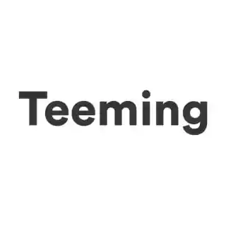 Teeming.ai