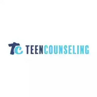 Teen Counseling