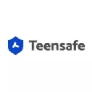 TeenSafe