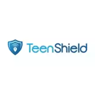 TeenShield