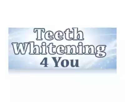 Teeth Whitening 4 You