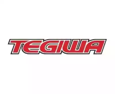 Tegiwa Imports