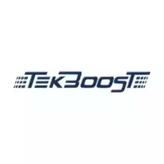 TekBoost