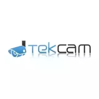 Tekcam