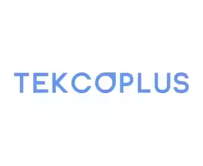 Tekcoplus