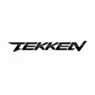 Tekken 7