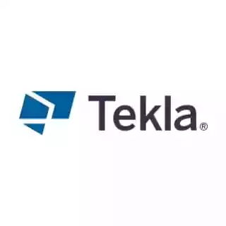 Tekla