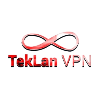 TekLan VPN