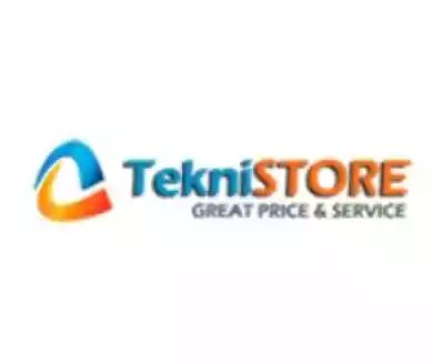 Teknistore