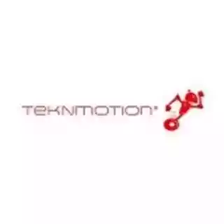 TekNmotion