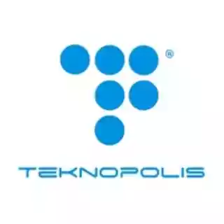 Teknopolis