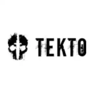 Tekto Gear