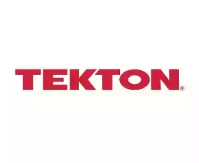 TEKTON