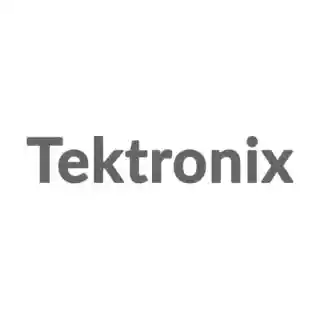 Tektronix