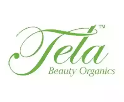 Tela Beauty Organics