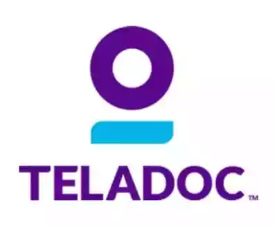 Teladoc