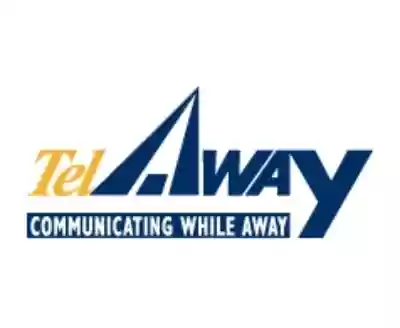 Telaway