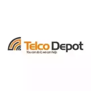 Telco Depot