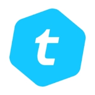 Telcoin