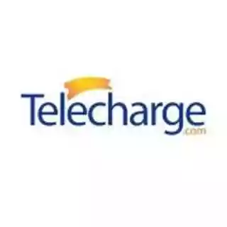 Telecharge.com