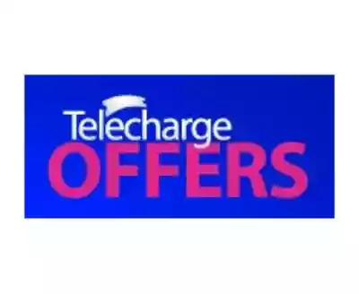 Telecharge Offers