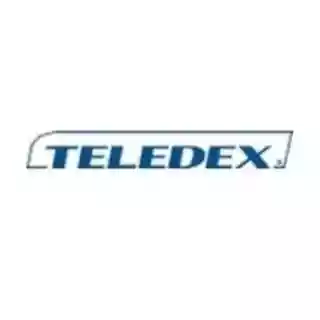 Teledex