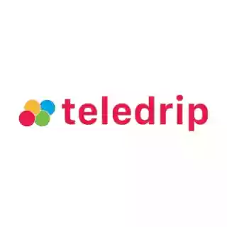 TeleDrip