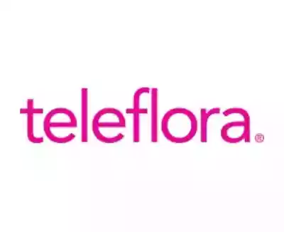 Teleflora