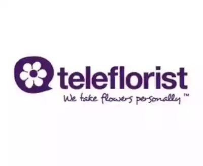 Teleflorist